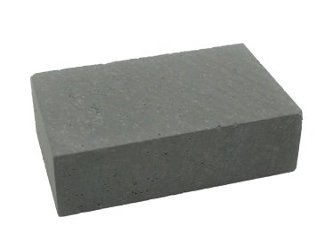 Gumka IL.02120 "Poraflex" W8 Ultra do powierzchni metalowych