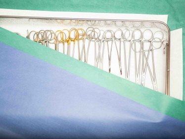 Opakowania przekładane grupy CW10