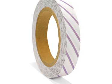 Taśma wskaźnikowa 19 mm TR.CT40 do sterylizacji plazmowej