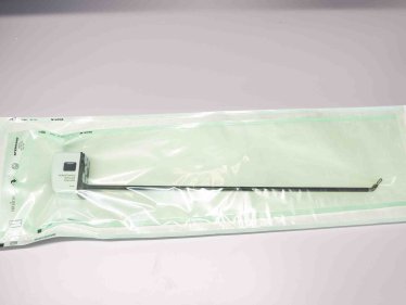 Torebki papierowo-foliowe dla narzędzi robotycznych (da Vinci)