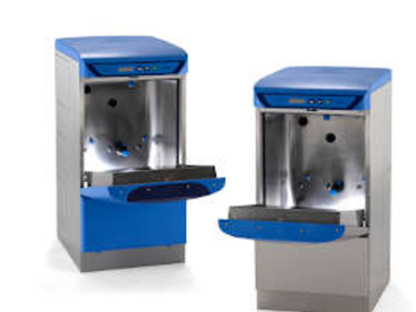 Myjnie-dezynfektory Ninjo FD 1615 niskie