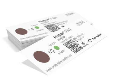 Wskaźnik zintegrowany TR.IT26S typ 5