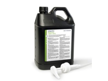 Getinge Clean Manual Plus Detergent