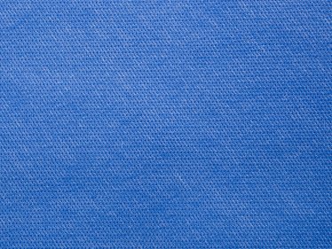 W.SMX-4 włóknina syntetyczna niebieska Super Mocna