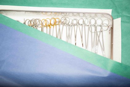 Opakowania przekładane grupy CW10