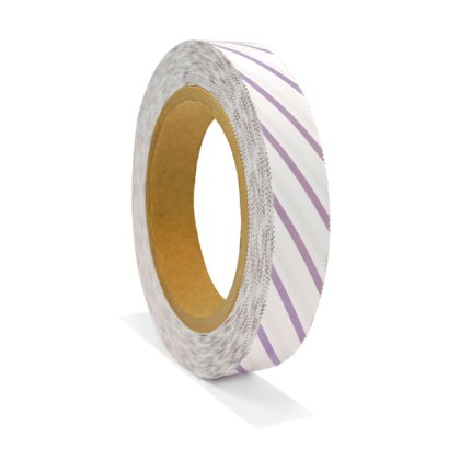 Taśma wskaźnikowa 19 mm TR.CT40 do sterylizacji plazmowej