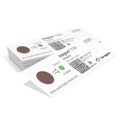 Wskaźnik zintegrowany TR.IT26S typ 5