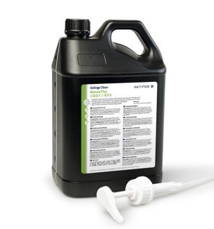 Getinge Clean Manual Plus Detergent