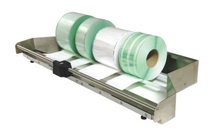 Obcinarka do rękawów Steriking RH750, RH900