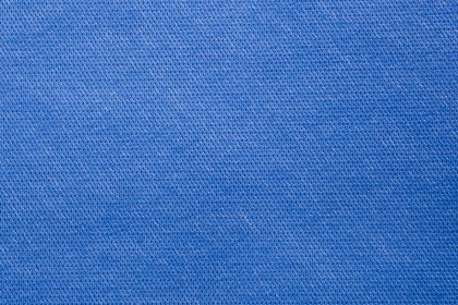 W.SMX-4 włóknina syntetyczna niebieska Super Mocna