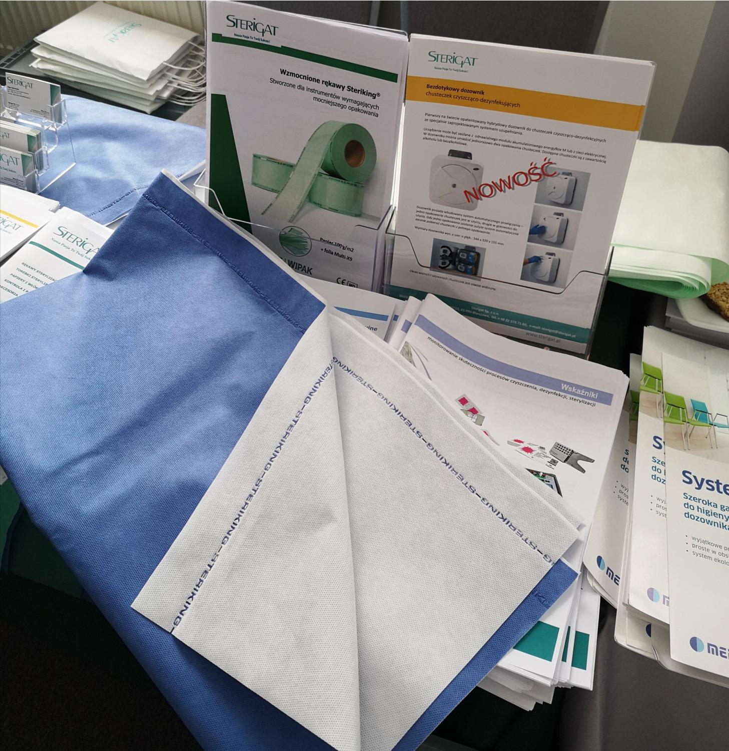 bonded wrap bonded wrap