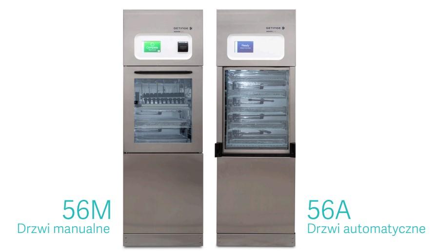 myjnie aquadis 56 aquadis 56