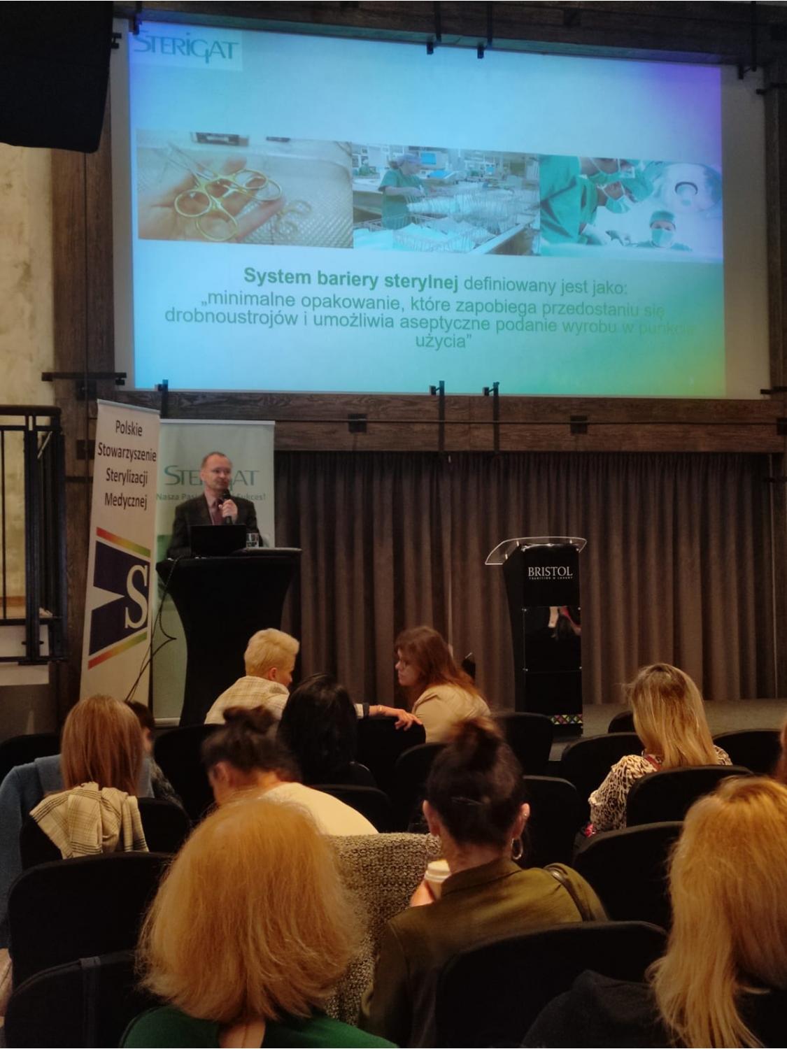 Rzeszow 2022 Rzeszow 2022