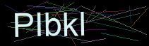 Token
