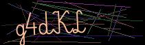 Token